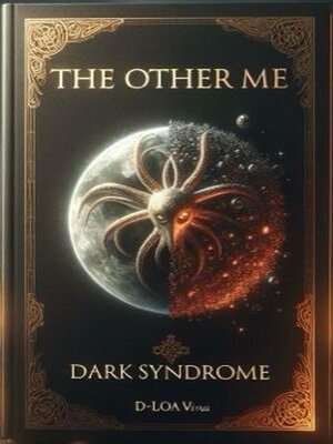 cover image of The Other Me